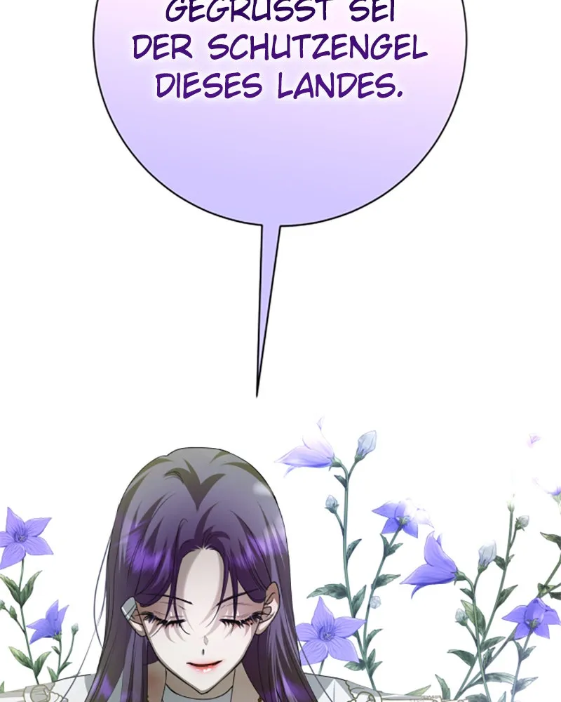 Read Dein Thron DE Manga Online