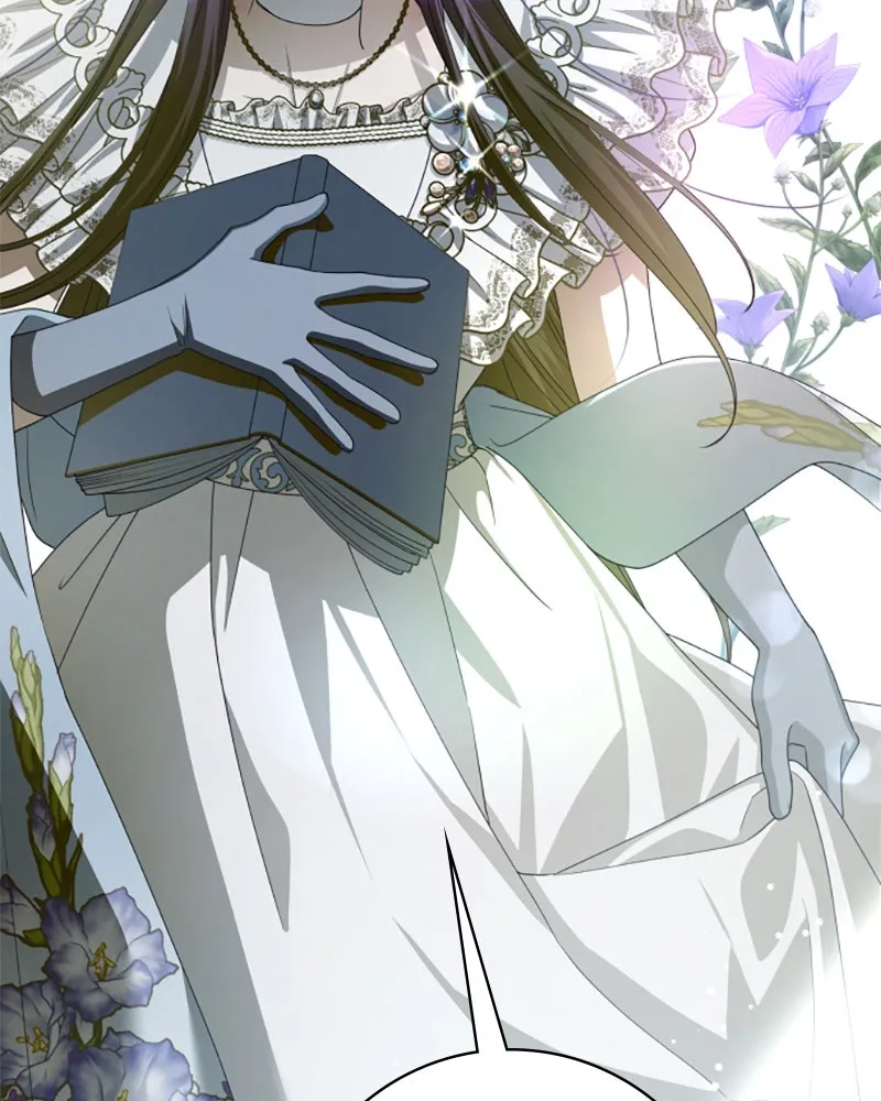 Read Dein Thron DE Manga Online