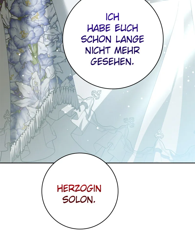 Read Dein Thron DE Manga Online