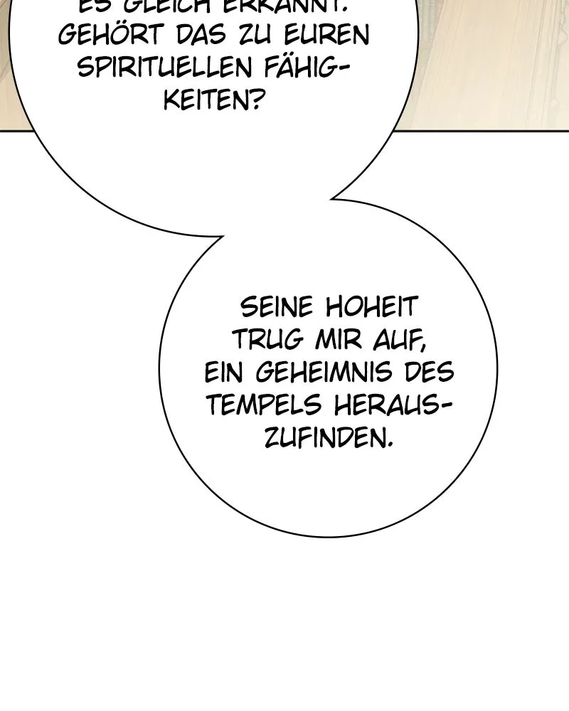 Read Dein Thron DE Manga Online