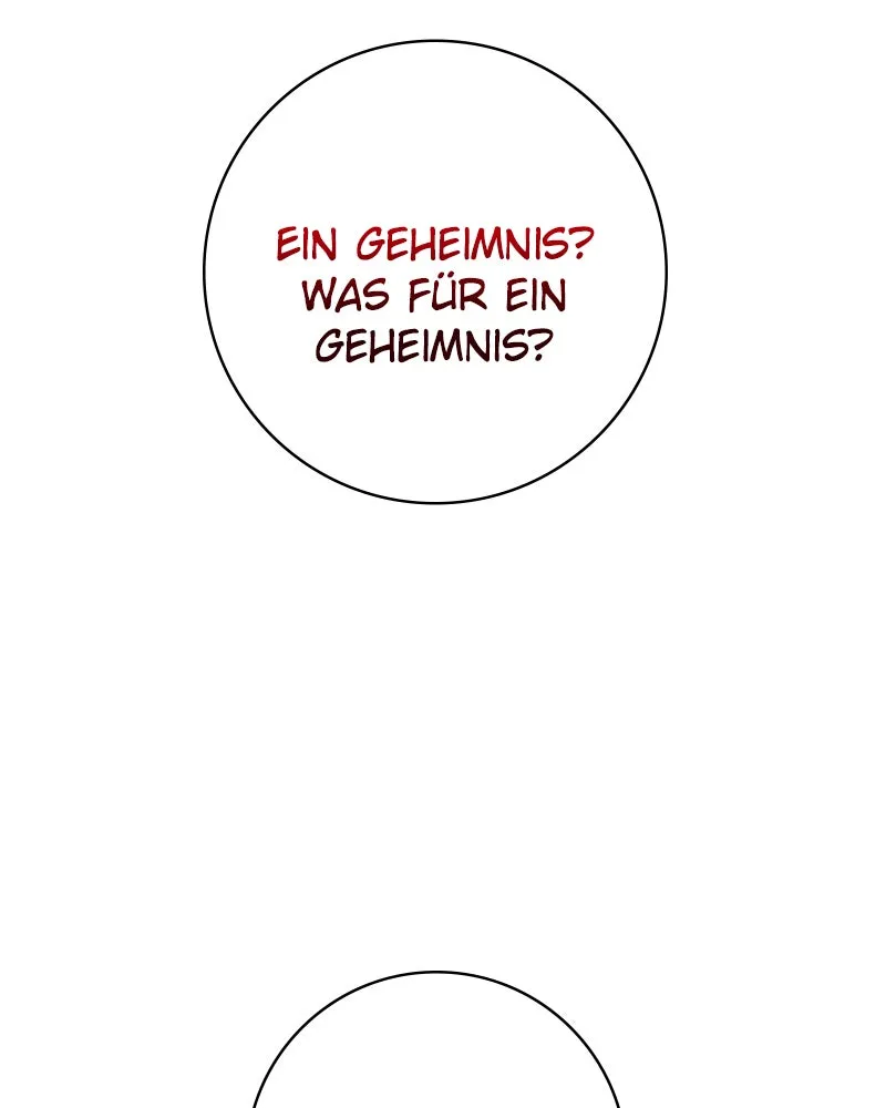 Read Dein Thron DE Manga Online
