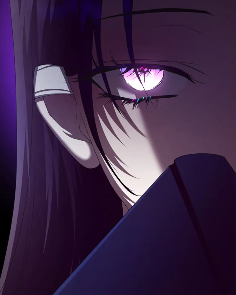 Read Dein Thron DE Manga Online
