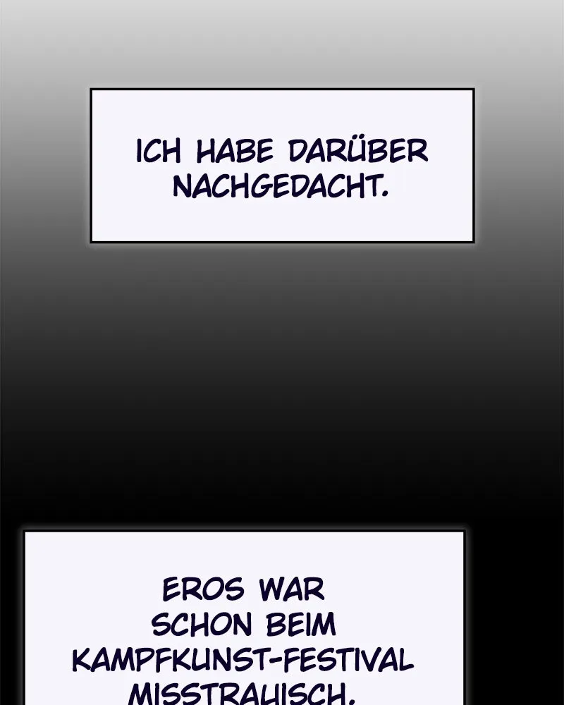 Read Dein Thron DE Manga Online