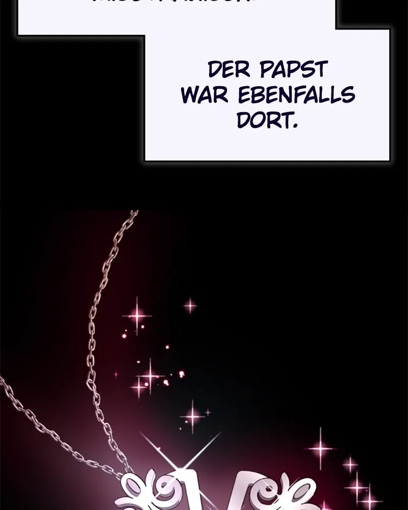 Read Dein Thron DE Manga Online