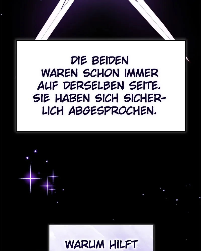 Read Dein Thron DE Manga Online