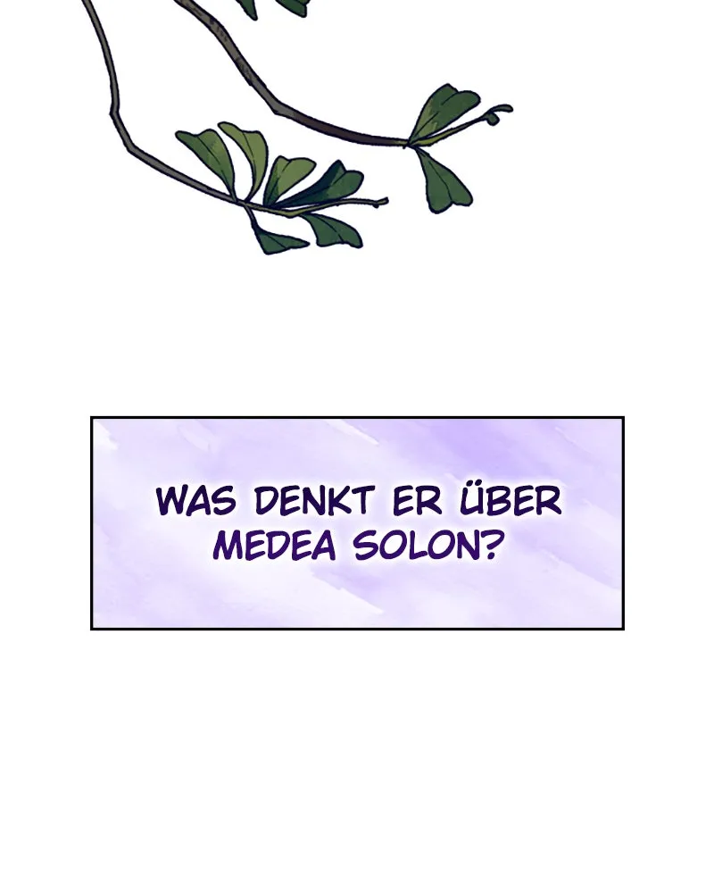 Read Dein Thron DE Manga Online