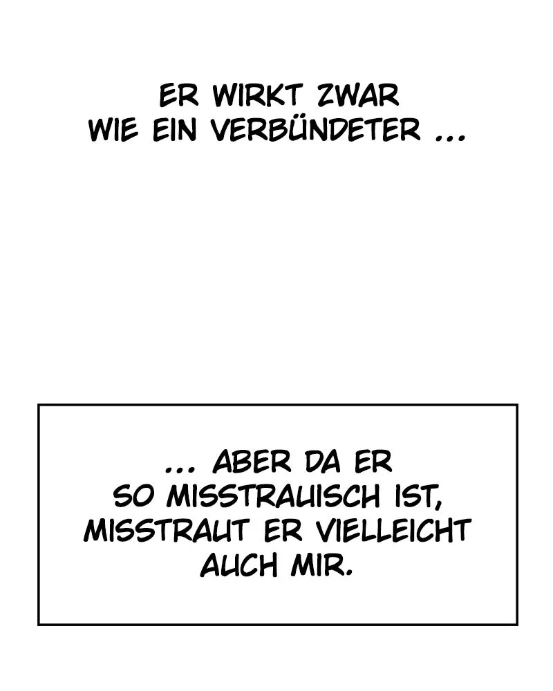 Read Dein Thron DE Manga Online