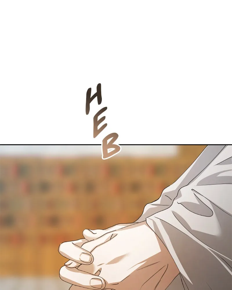 Read Dein Thron DE Manga Online