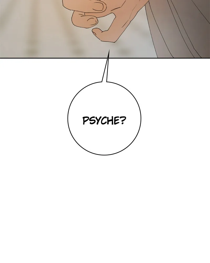 Read Dein Thron DE Manga Online