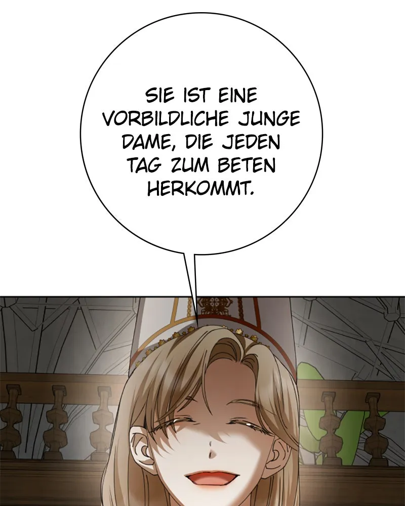 Read Dein Thron DE Manga Online