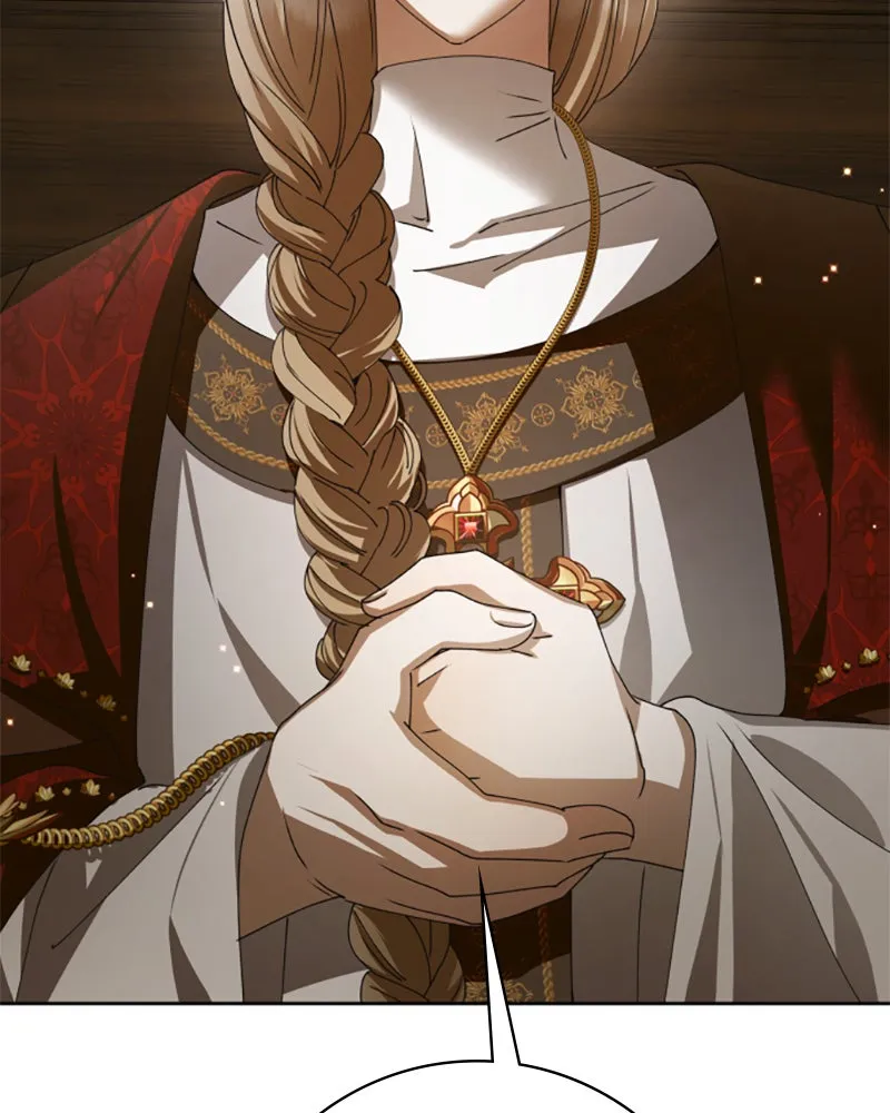 Read Dein Thron DE Manga Online
