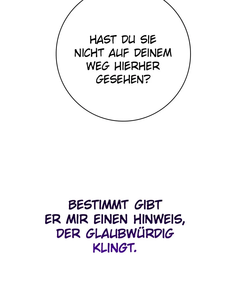 Read Dein Thron DE Manga Online