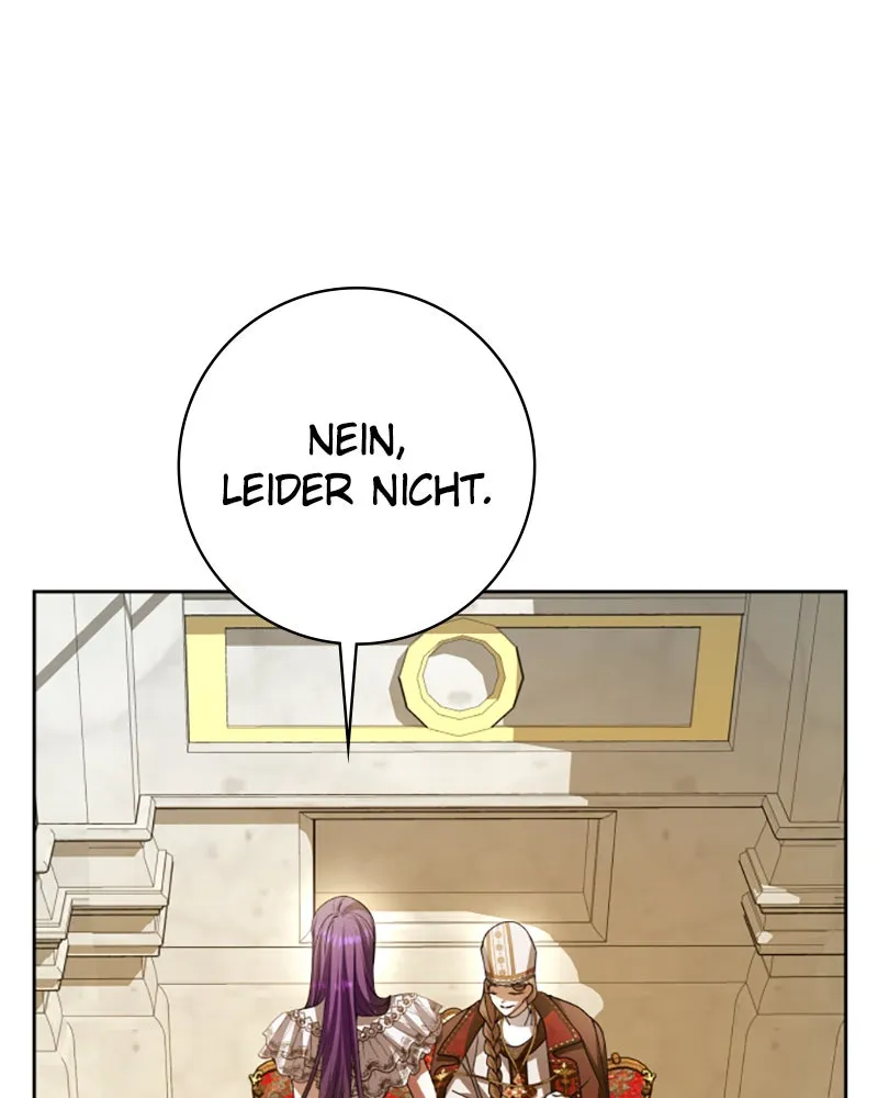 Read Dein Thron DE Manga Online