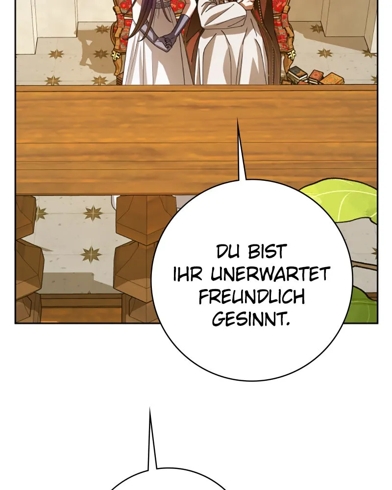 Read Dein Thron DE Manga Online
