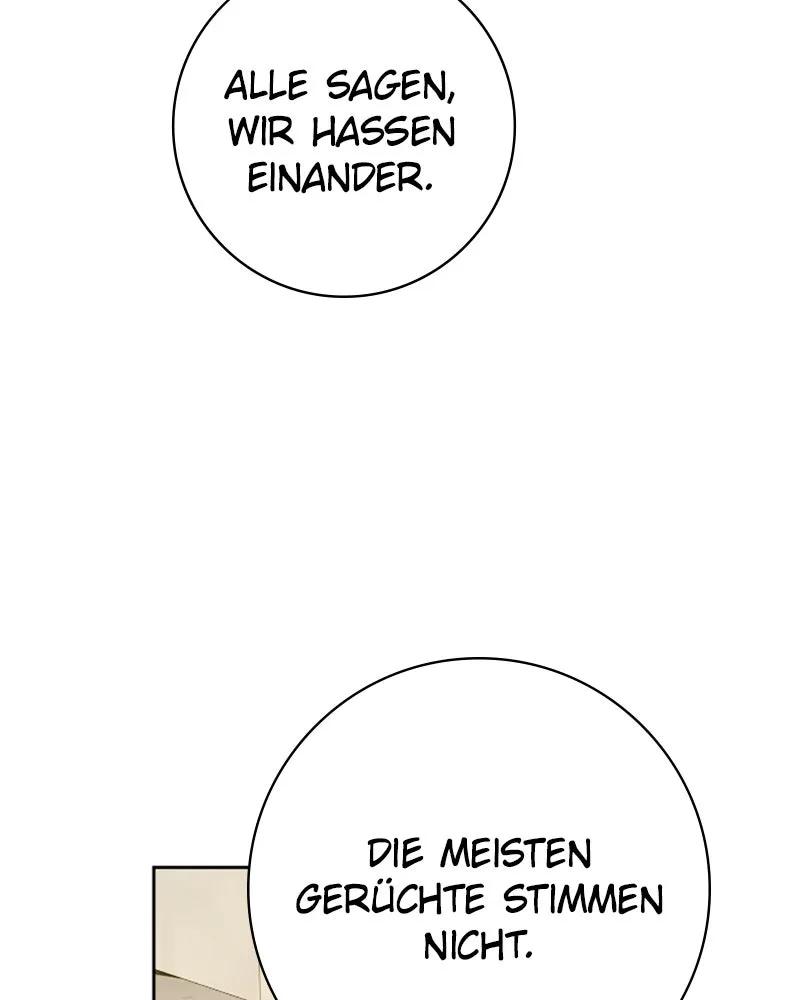 Read Dein Thron DE Manga Online