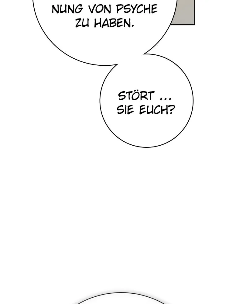 Read Dein Thron DE Manga Online