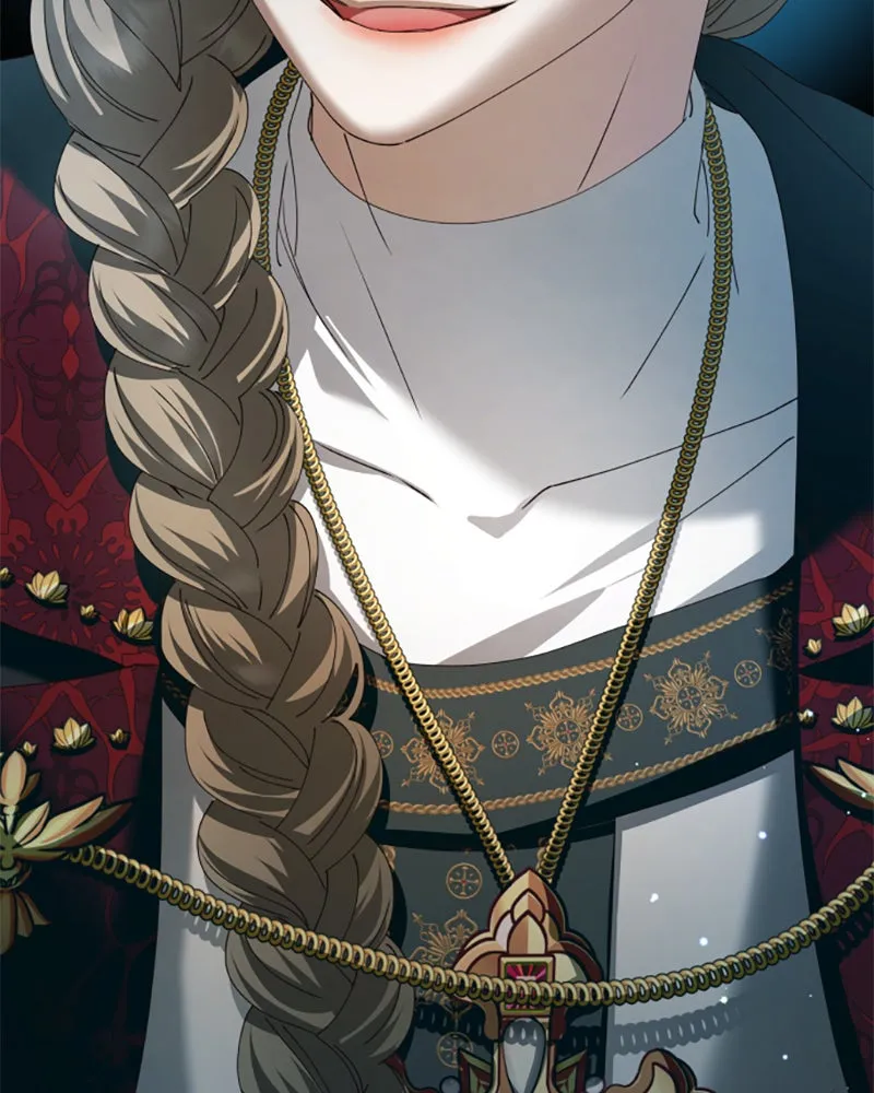 Read Dein Thron DE Manga Online