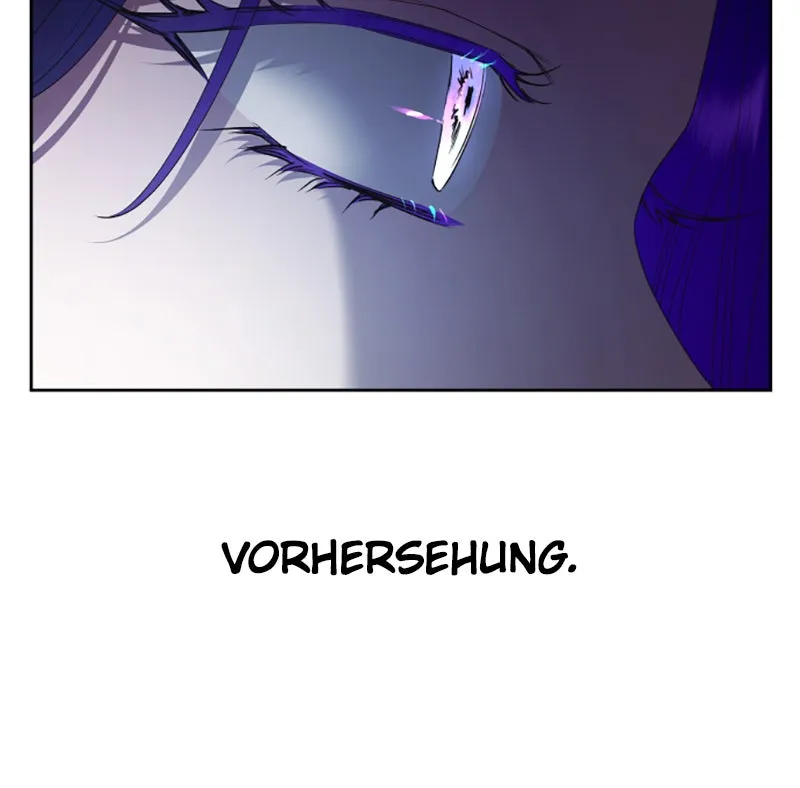 Read Dein Thron DE Manga Online
