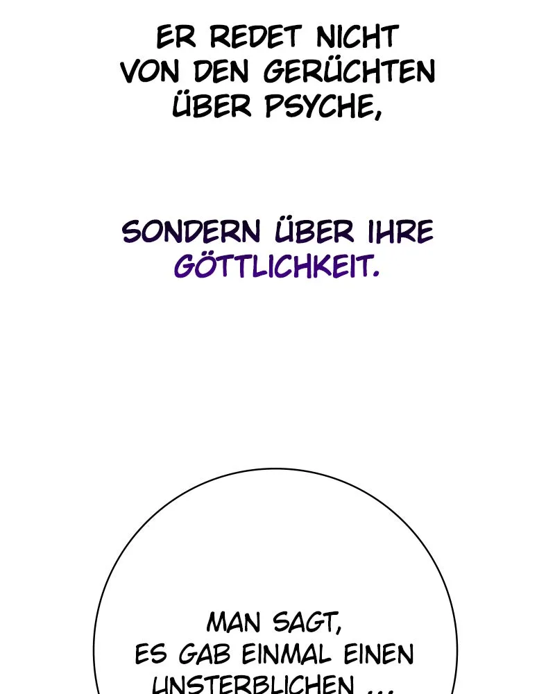 Read Dein Thron DE Manga Online