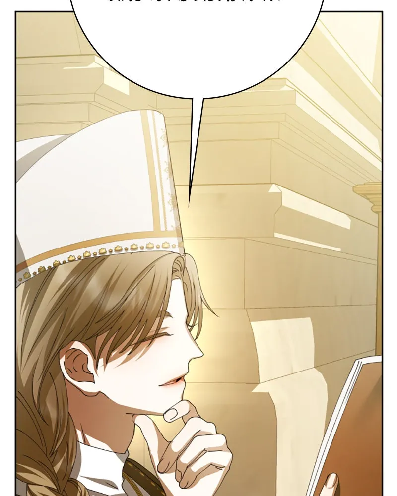 Read Dein Thron DE Manga Online