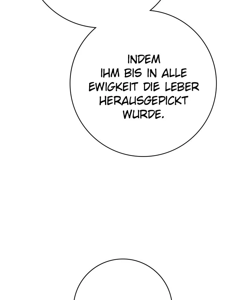 Read Dein Thron DE Manga Online