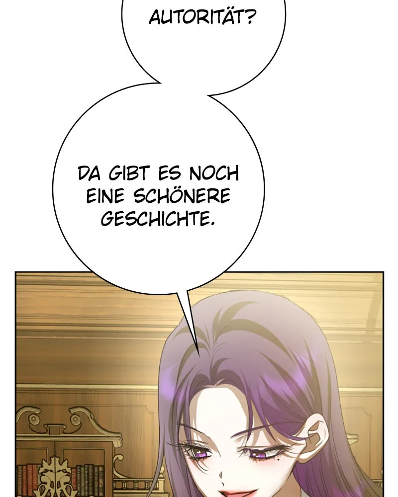 Read Dein Thron DE Manga Online