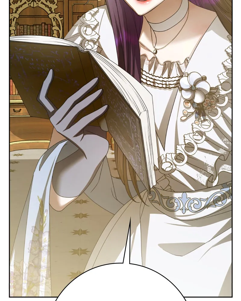 Read Dein Thron DE Manga Online
