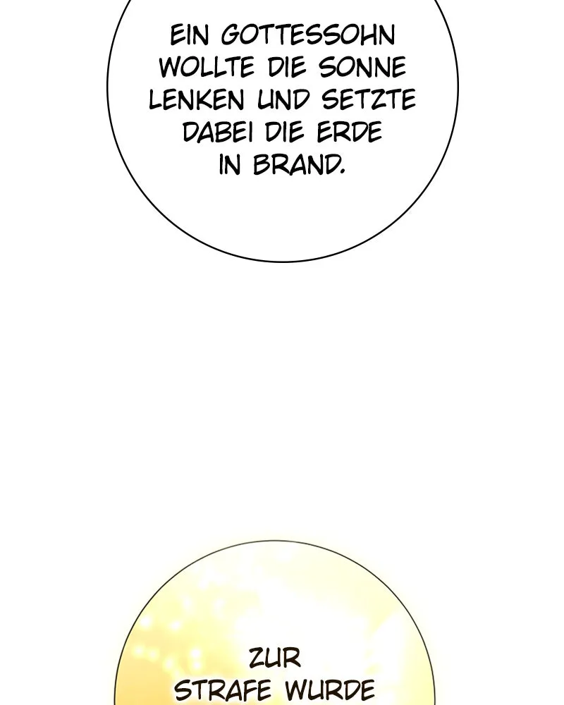 Read Dein Thron DE Manga Online