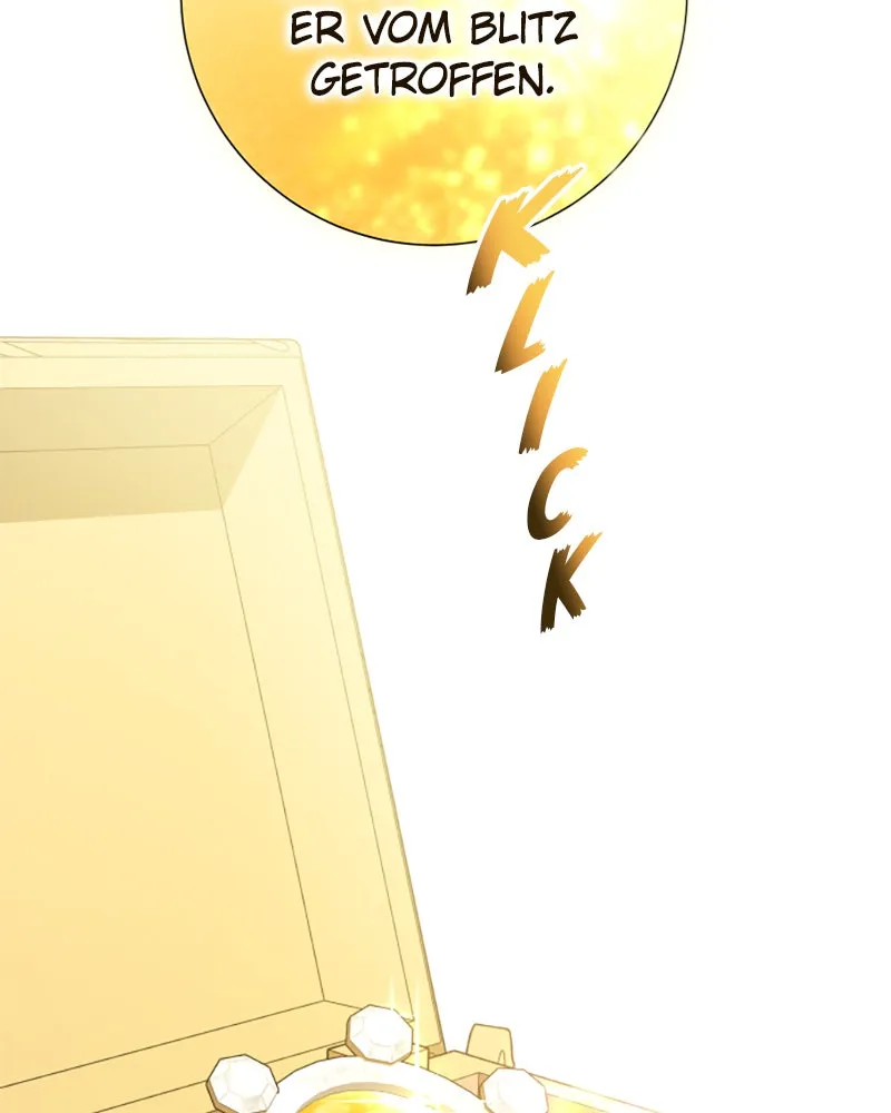 Read Dein Thron DE Manga Online