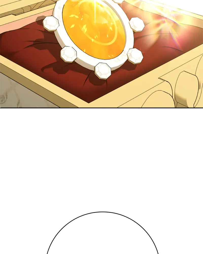 Read Dein Thron DE Manga Online