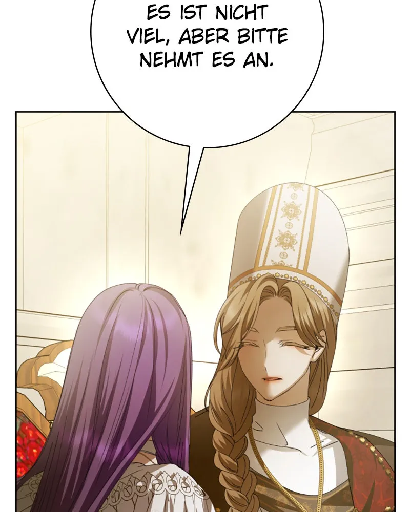 Read Dein Thron DE Manga Online