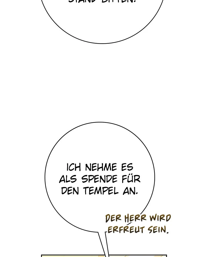 Read Dein Thron DE Manga Online