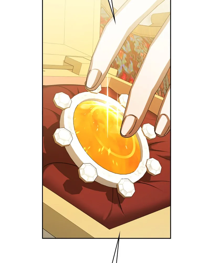 Read Dein Thron DE Manga Online