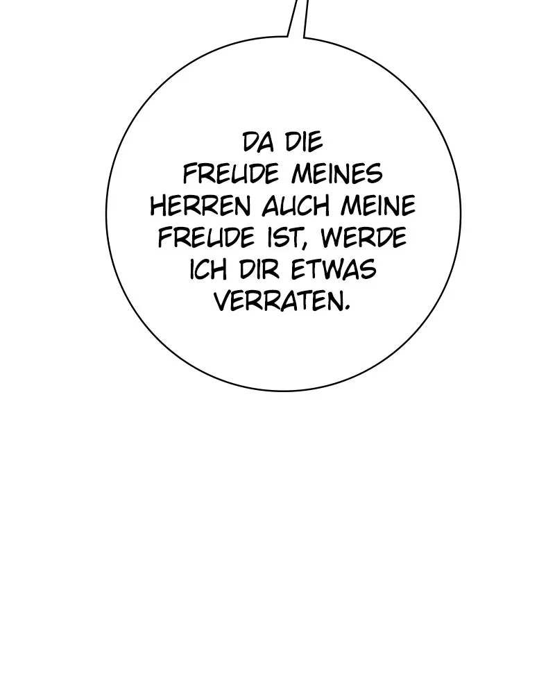 Read Dein Thron DE Manga Online