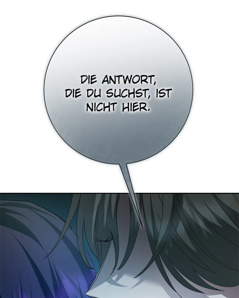 Read Dein Thron DE Manga Online