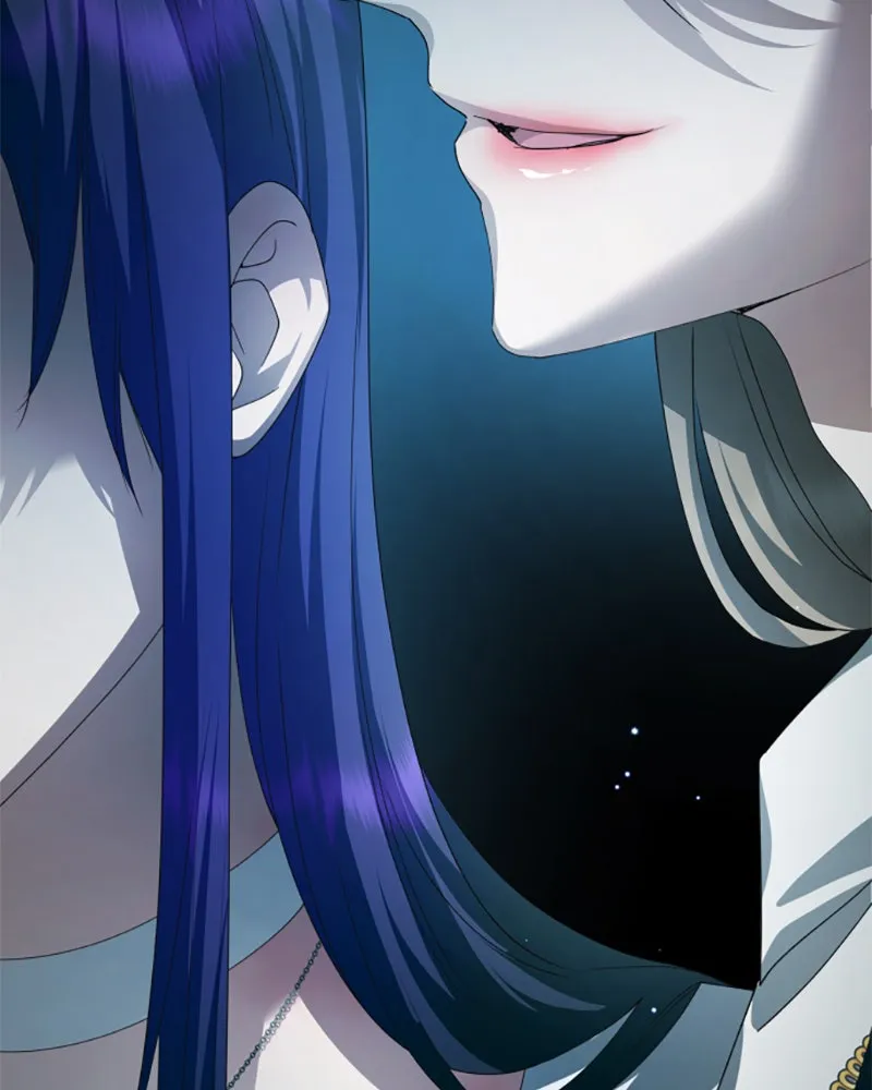 Read Dein Thron DE Manga Online