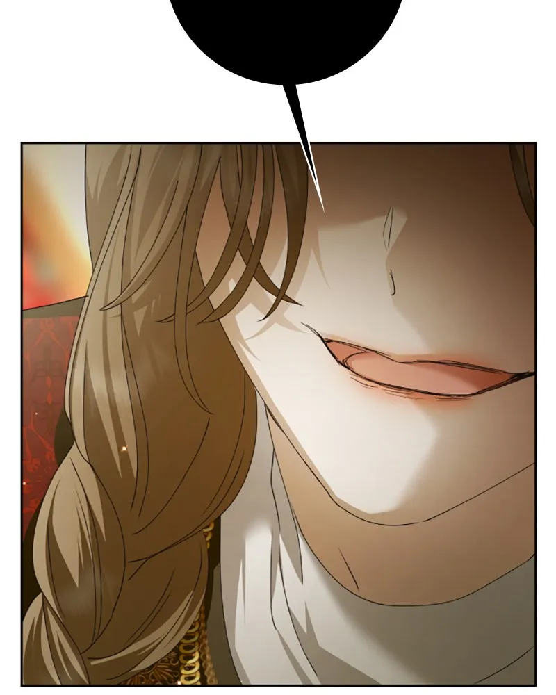 Read Dein Thron DE Manga Online