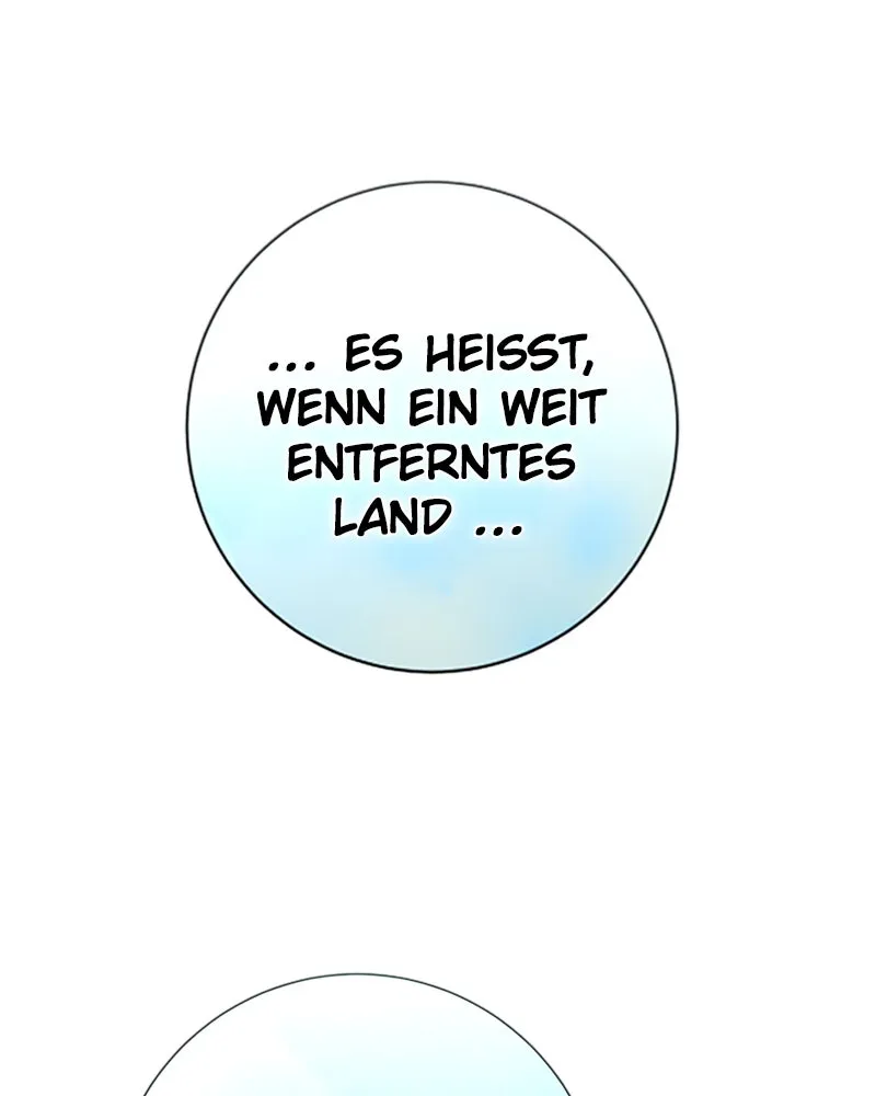 Read Dein Thron DE Manga Online