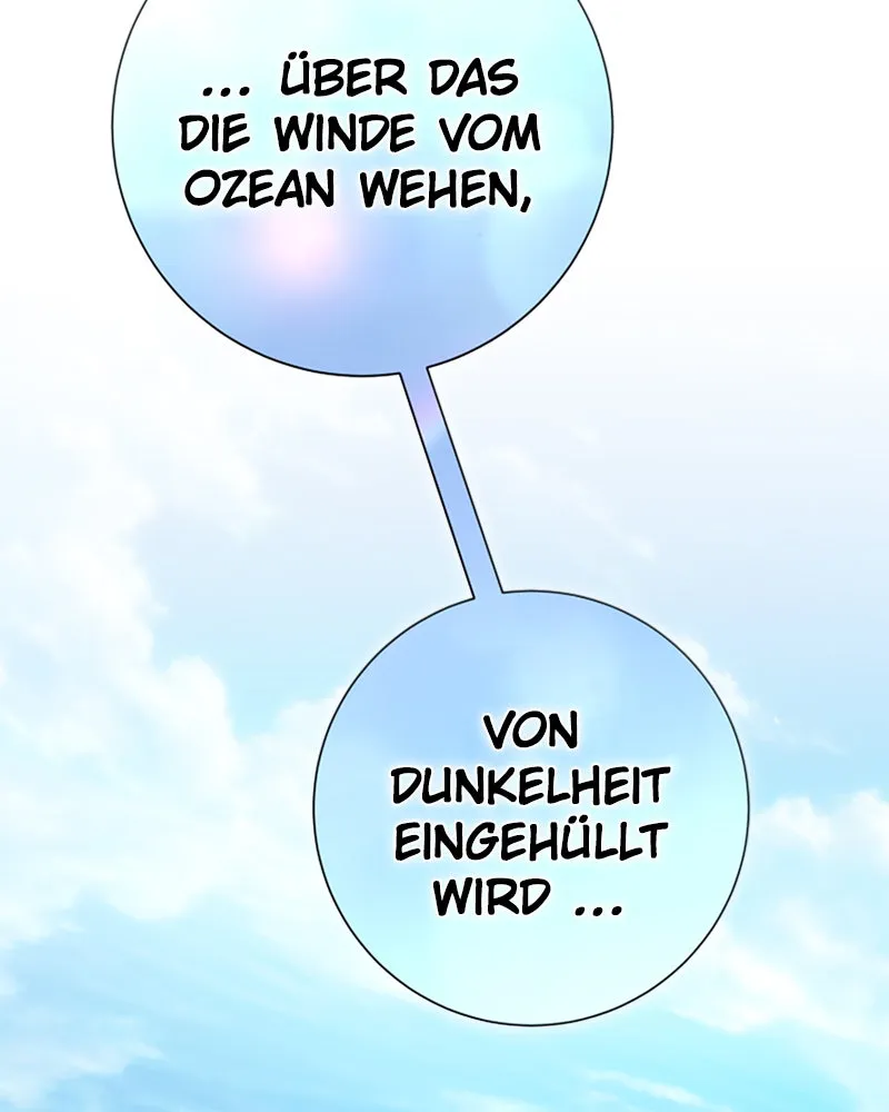 Read Dein Thron DE Manga Online