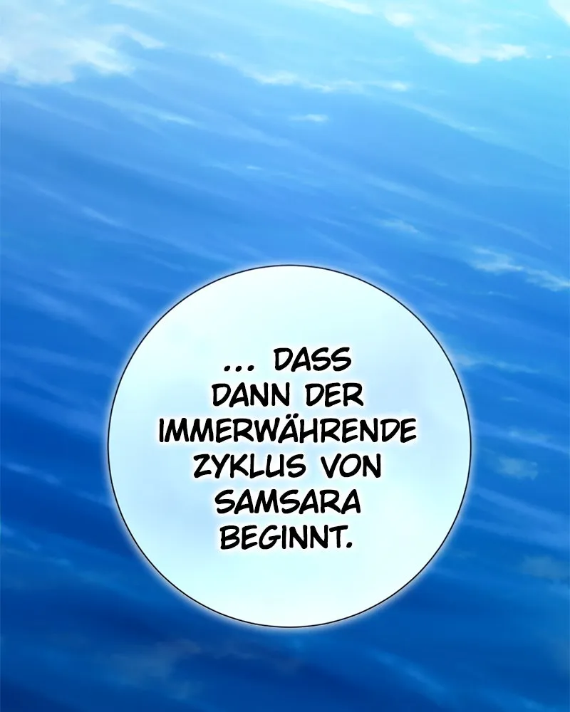 Read Dein Thron DE Manga Online