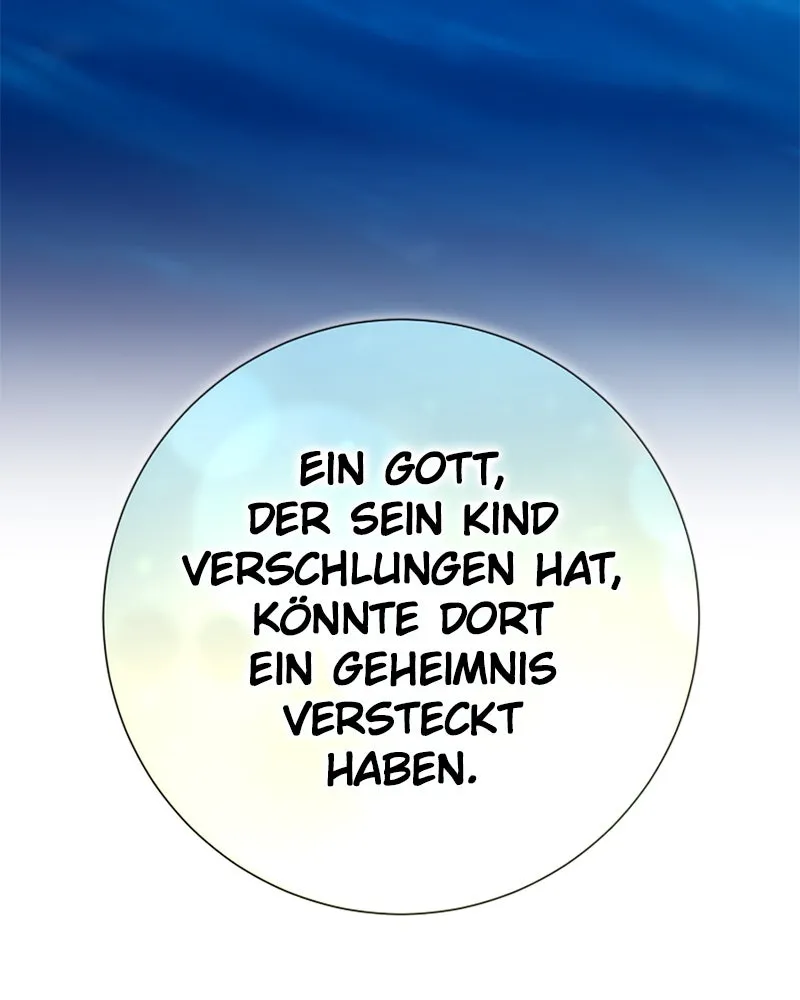 Read Dein Thron DE Manga Online