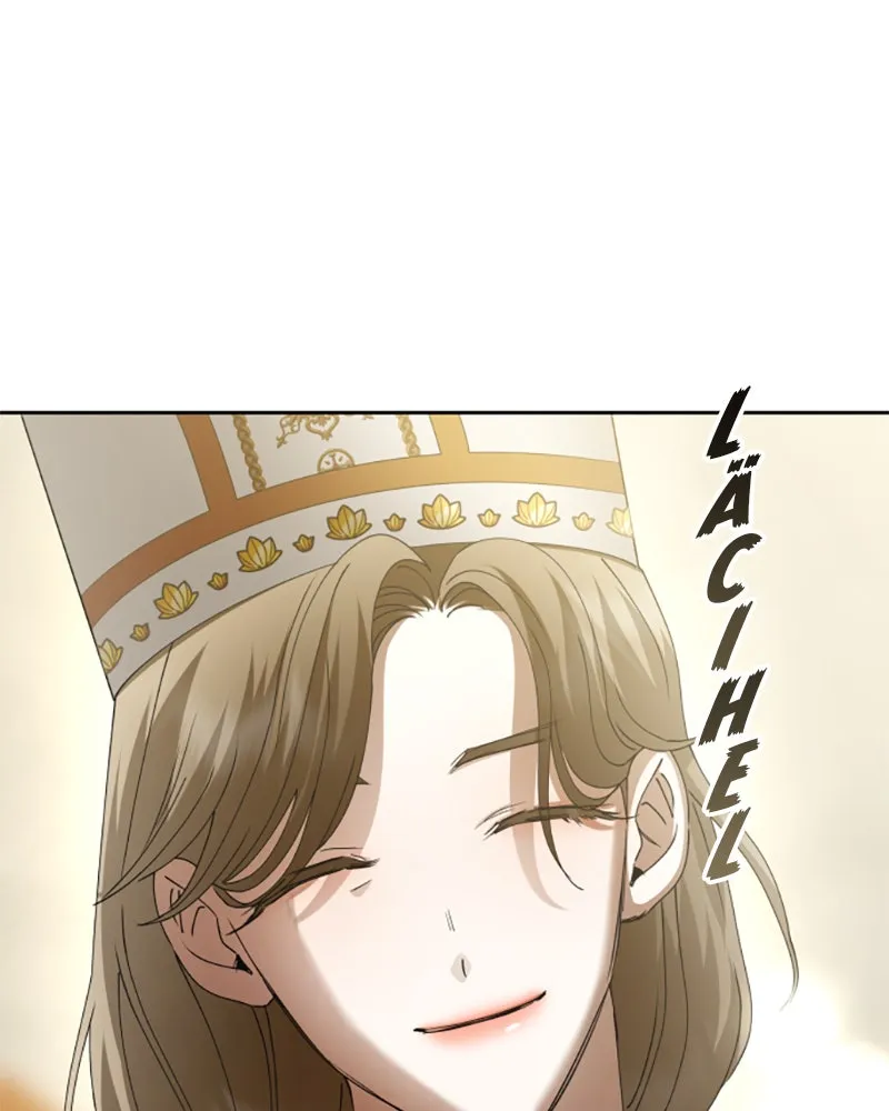 Read Dein Thron DE Manga Online