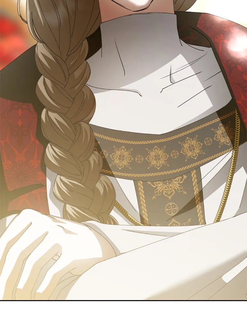 Read Dein Thron DE Manga Online