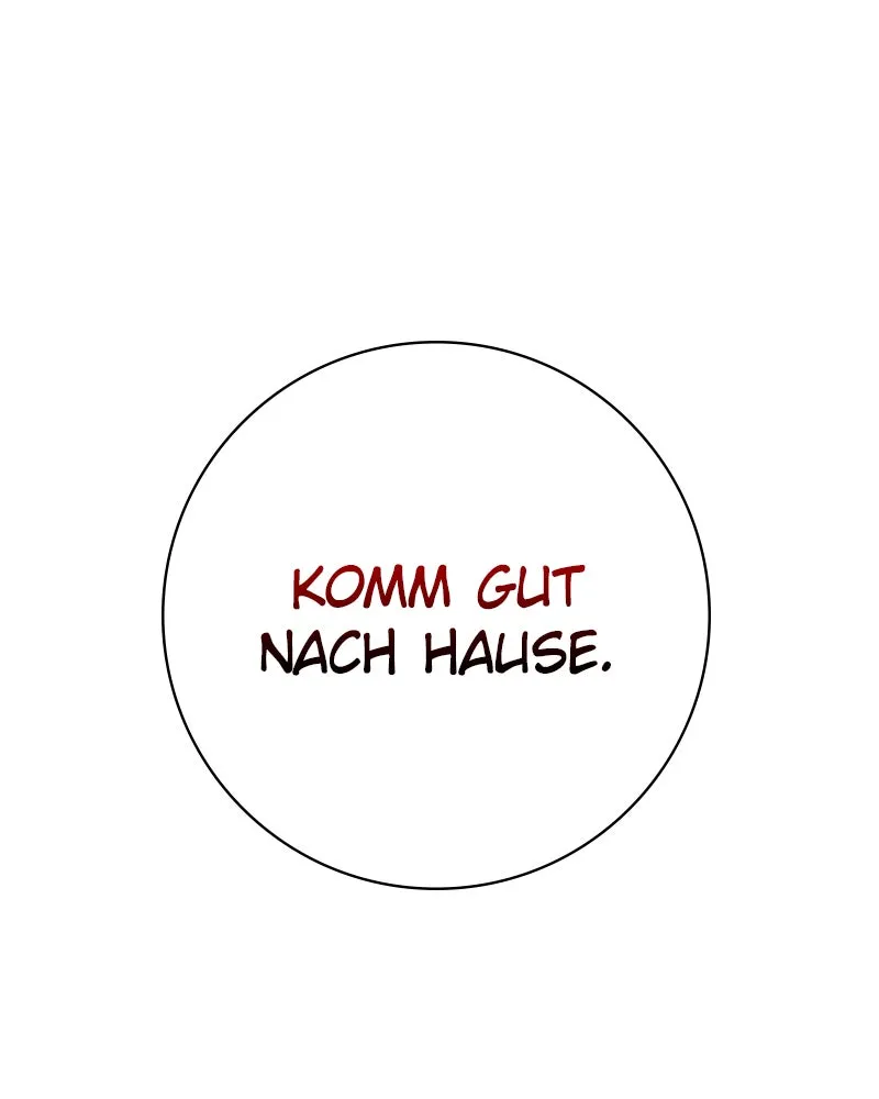 Read Dein Thron DE Manga Online