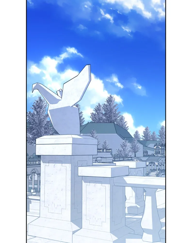 Read Dein Thron DE Manga Online