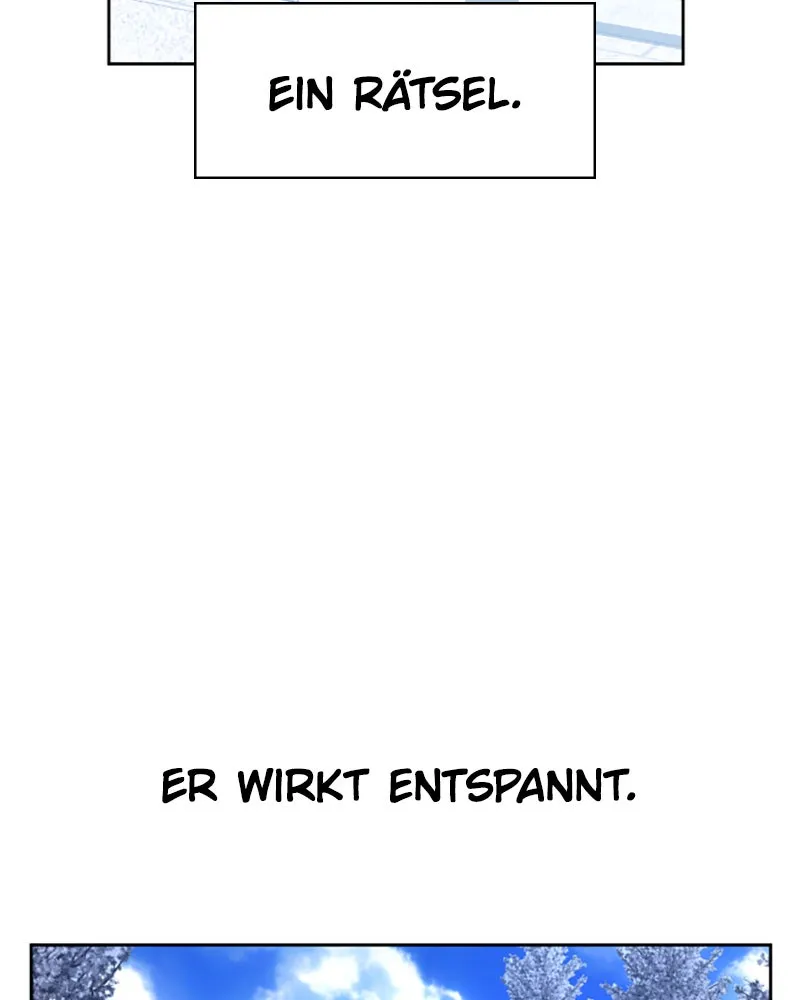Read Dein Thron DE Manga Online