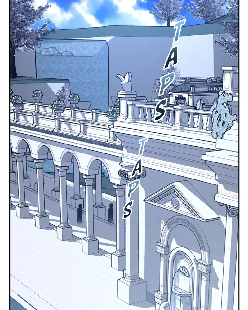 Read Dein Thron DE Manga Online