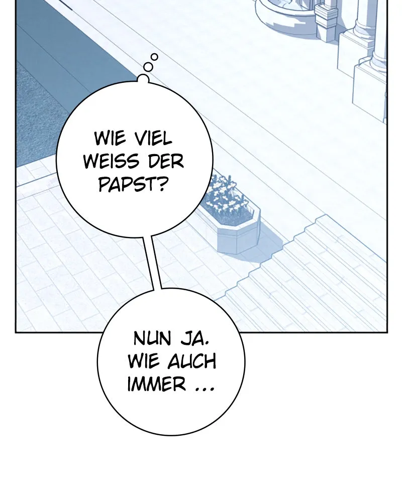 Read Dein Thron DE Manga Online