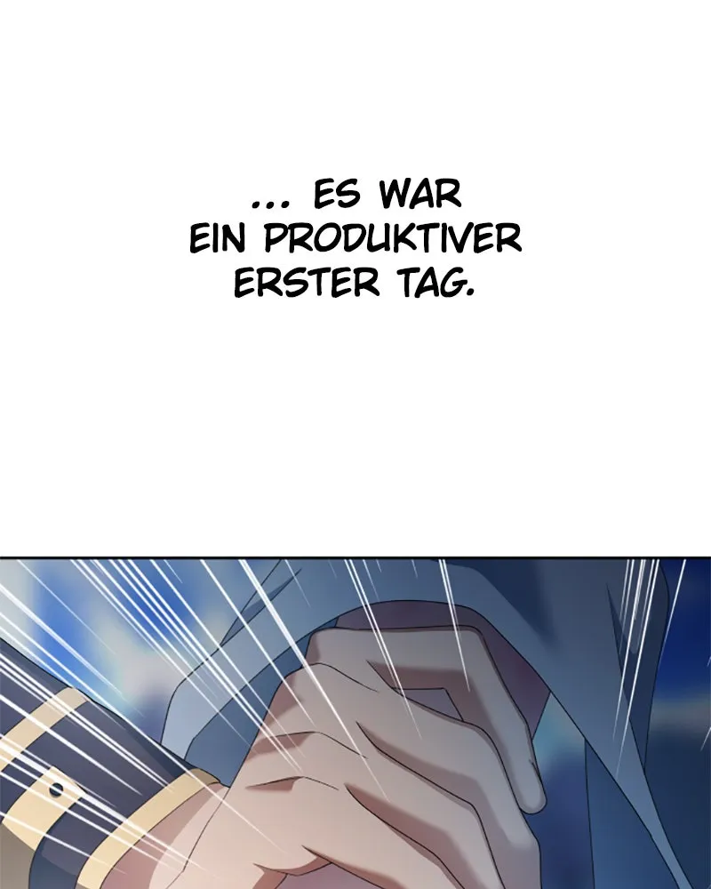 Read Dein Thron DE Manga Online