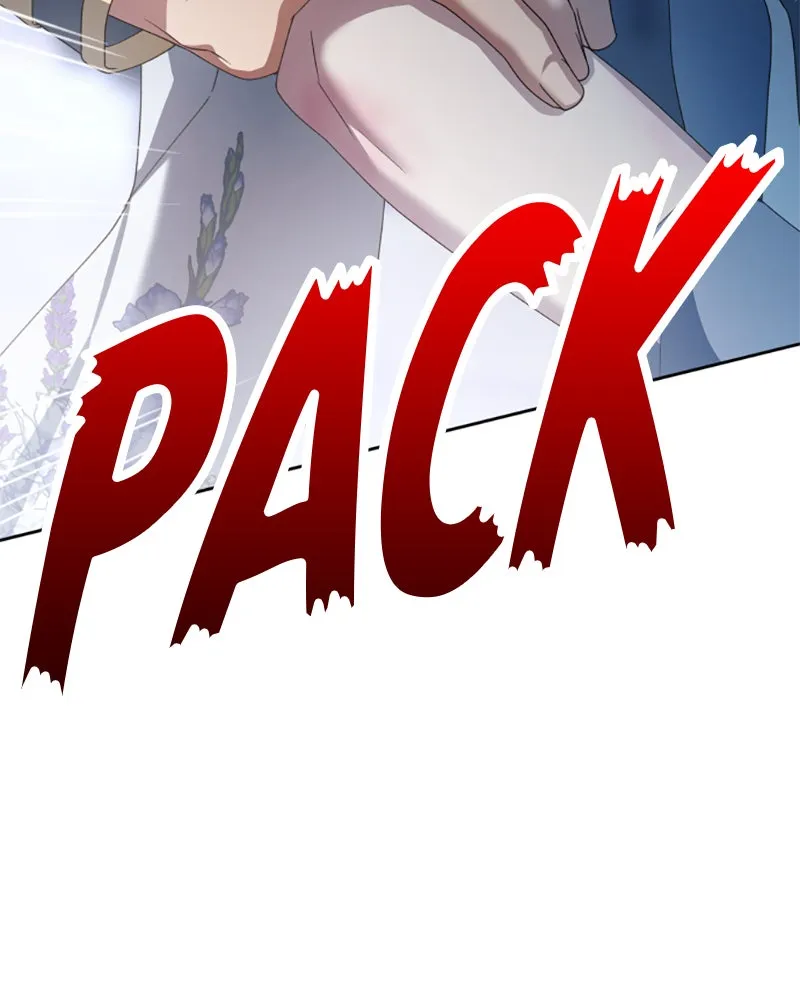 Read Dein Thron DE Manga Online